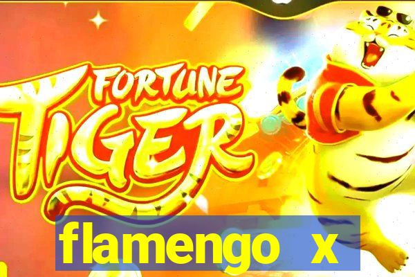 flamengo x fortaleza futemax ao vivo